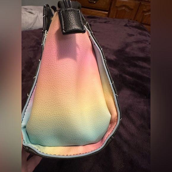 Betsey Johnson Bag - Picture 3 of 11